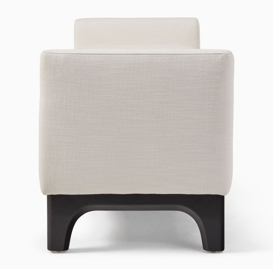 Eyla Bench