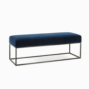 Nomi Bench