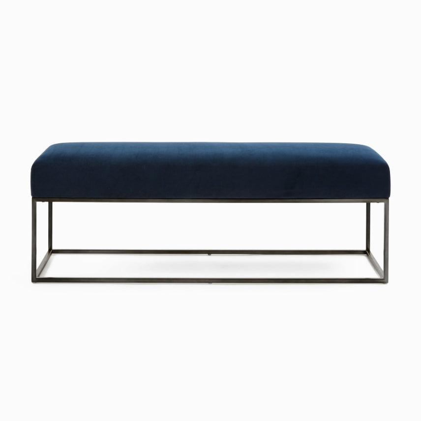 Nomi Bench