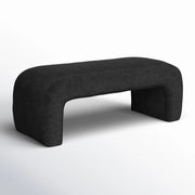 Quilo Upholstered Bench