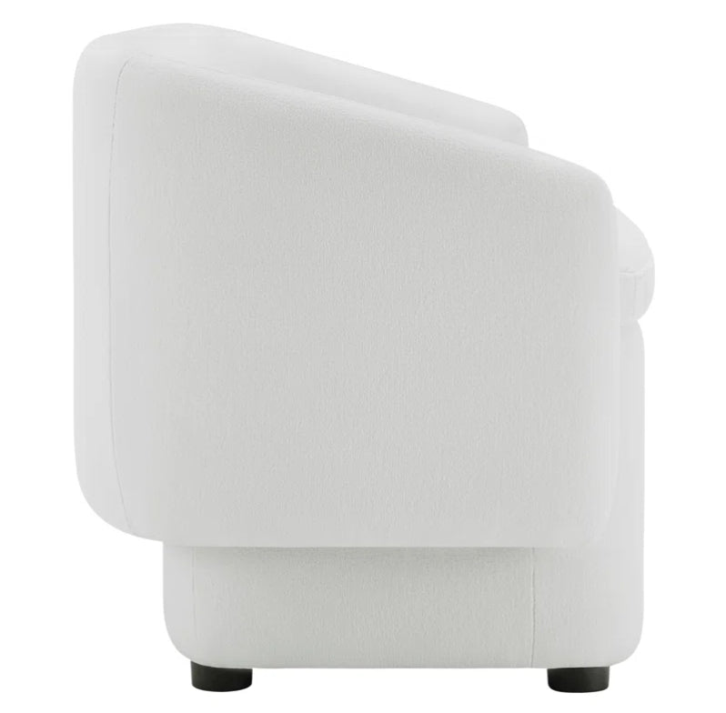 Tressa Ottoman