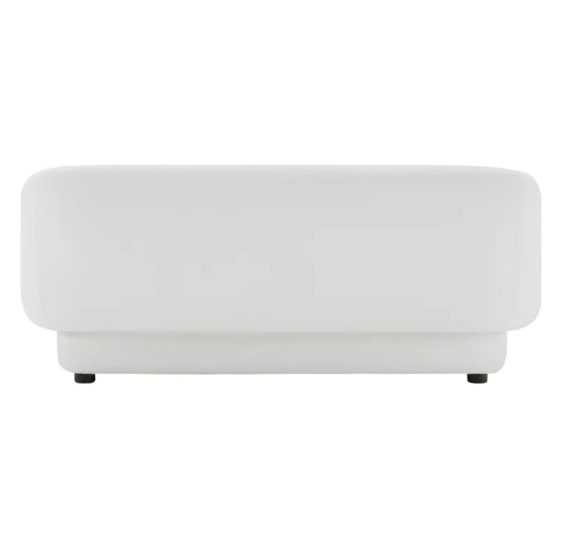 Tressa Ottoman