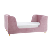 Regal Kid Bed
