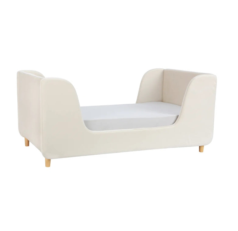 Regal Kid Bed