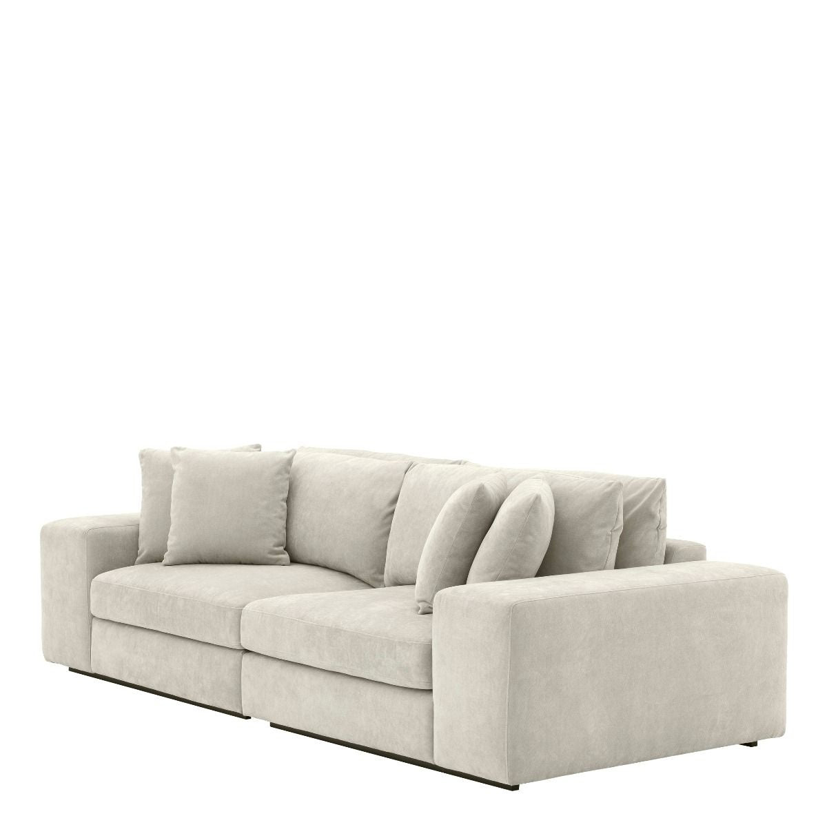 Brixton Sofa