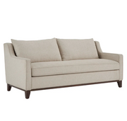 Monroe 3 Seater Sofa
