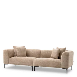 Haven Sofa
