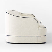 Alori Sofa