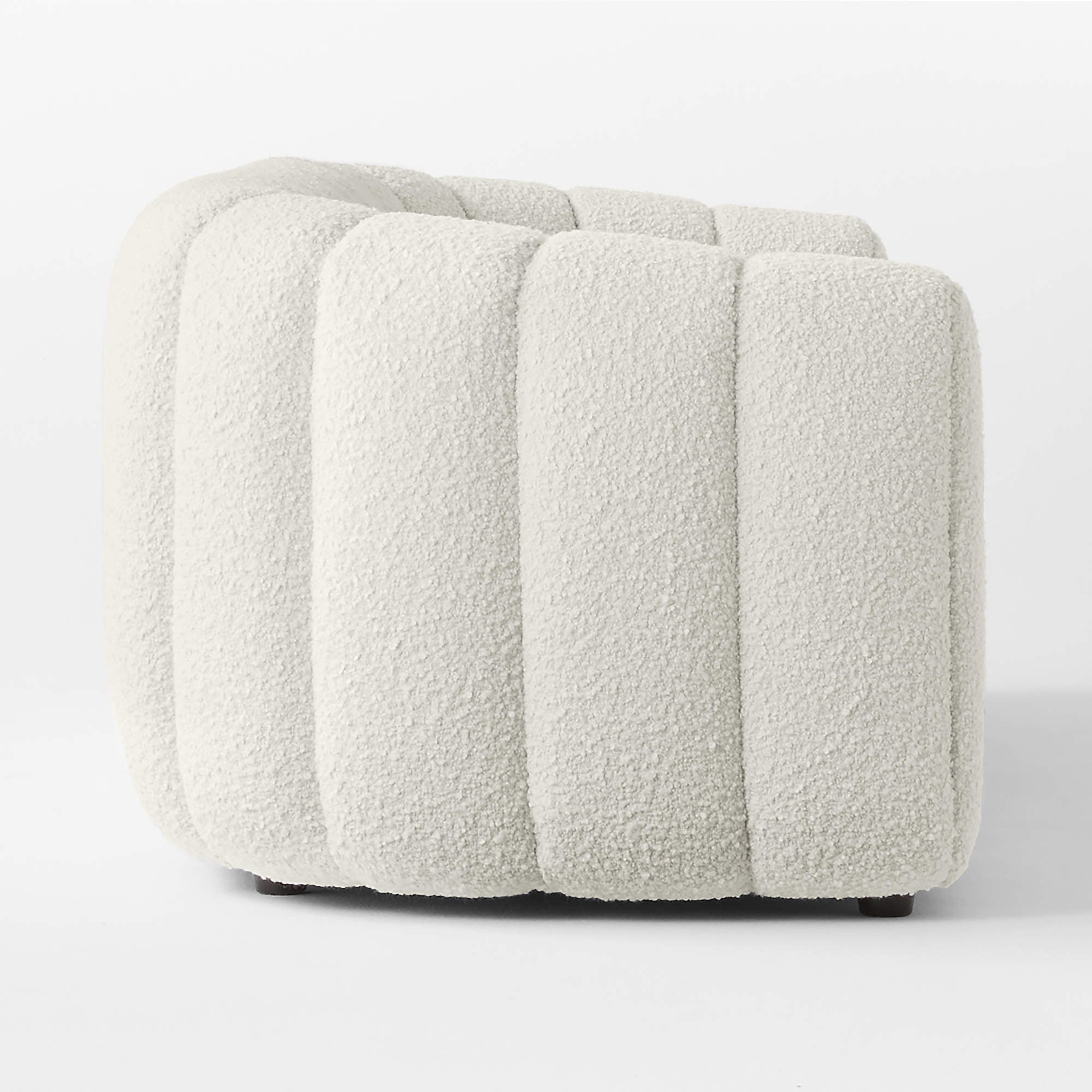 Tessaro Sofa
