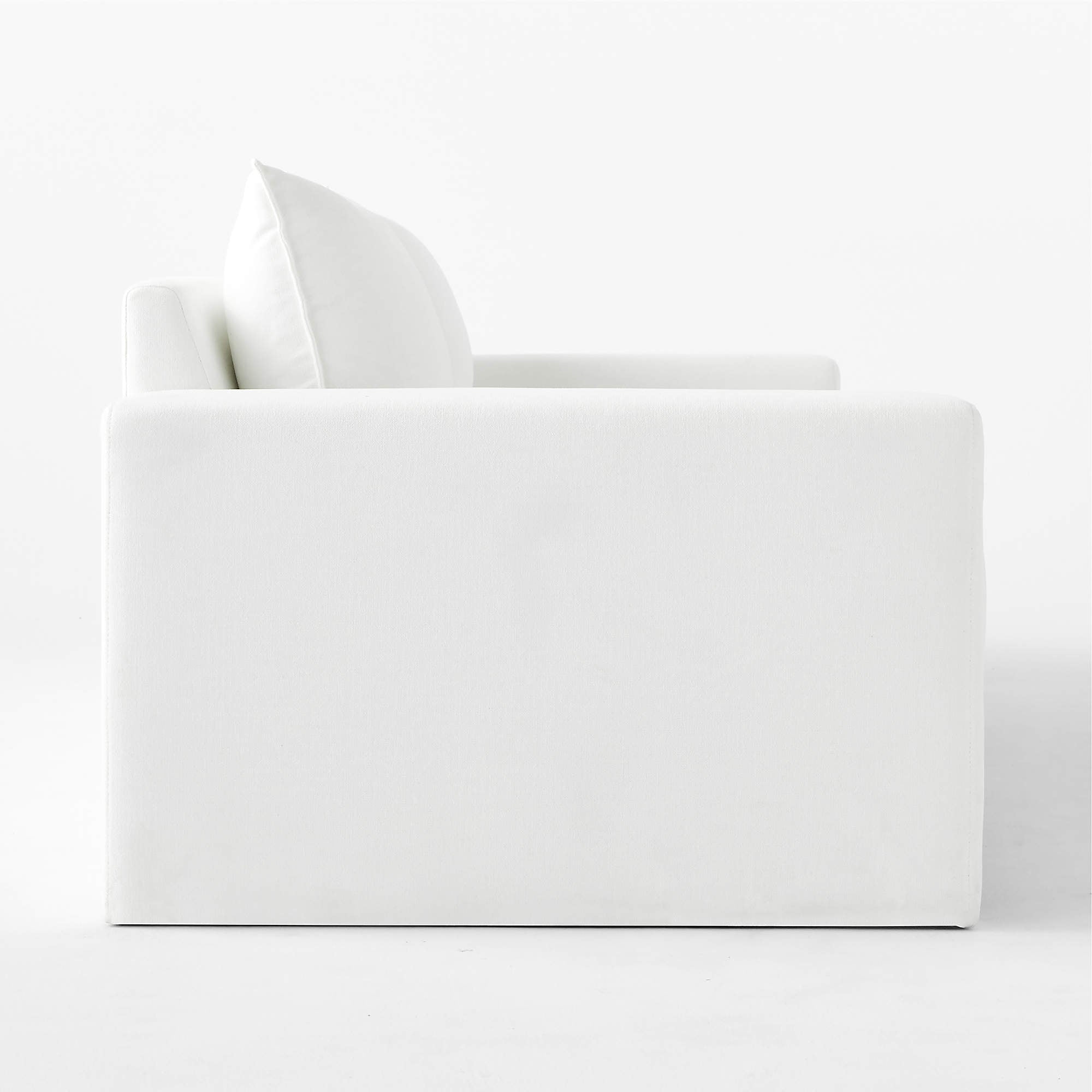 Kavia Sofa