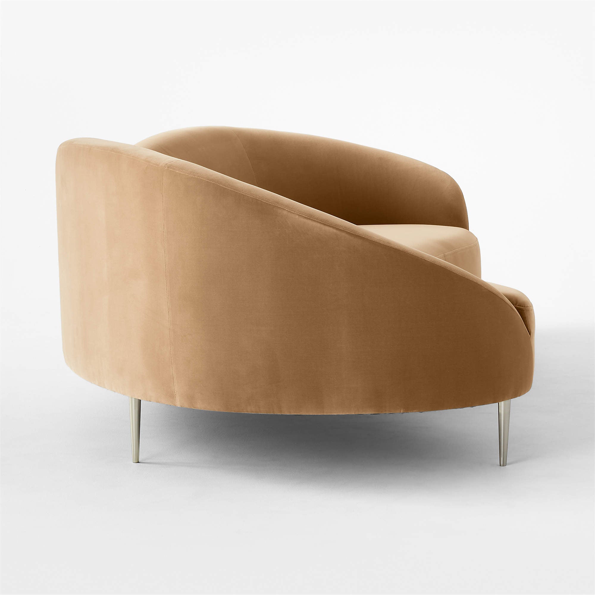Solina Sofa