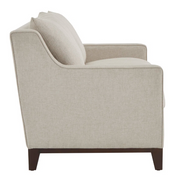 Monroe 3 Seater Sofa