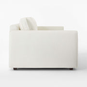 Kivo Sofa