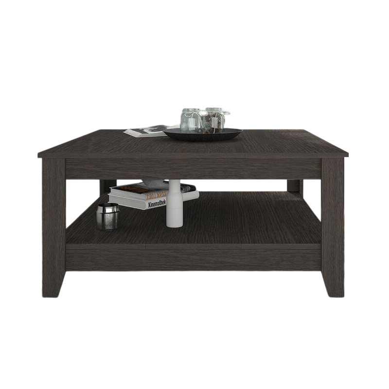 Basilica Coffee Table