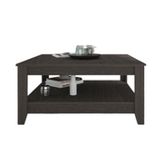 Basilica Coffee Table