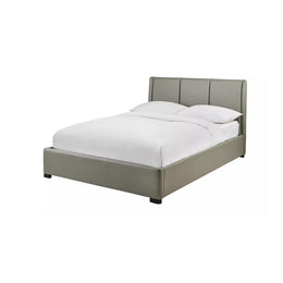 Divine Upholstered Bed Frame