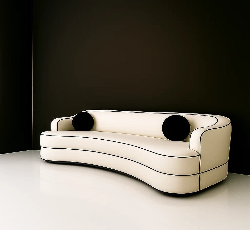 Alori Sofa