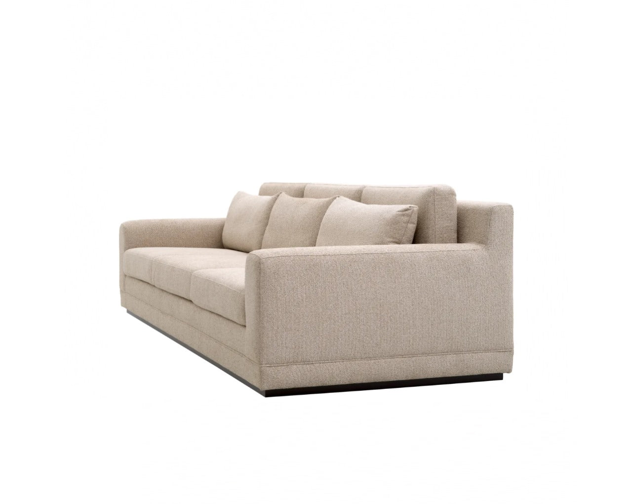 Dara Sofa