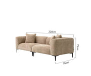 Haven Sofa
