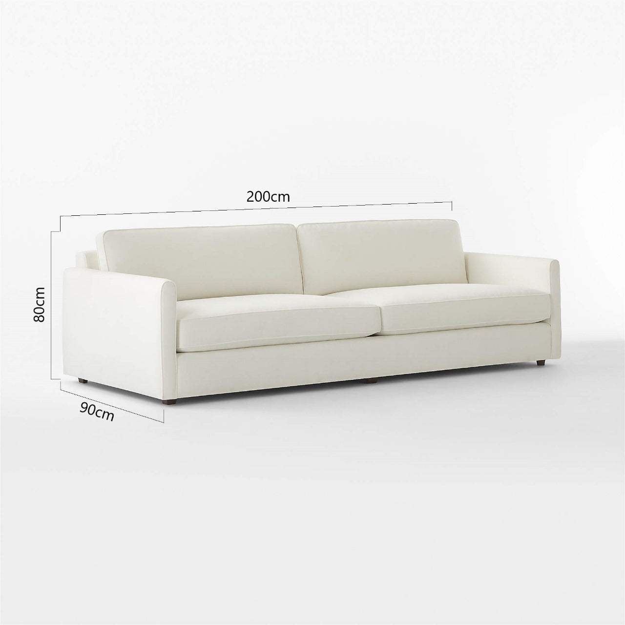 Kivo Sofa