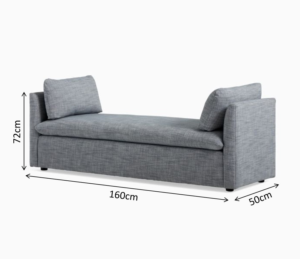 Liora Bench
