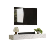 Vista Floating Console