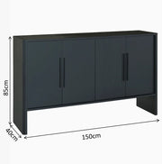 Mavik Sideboard Cabinet