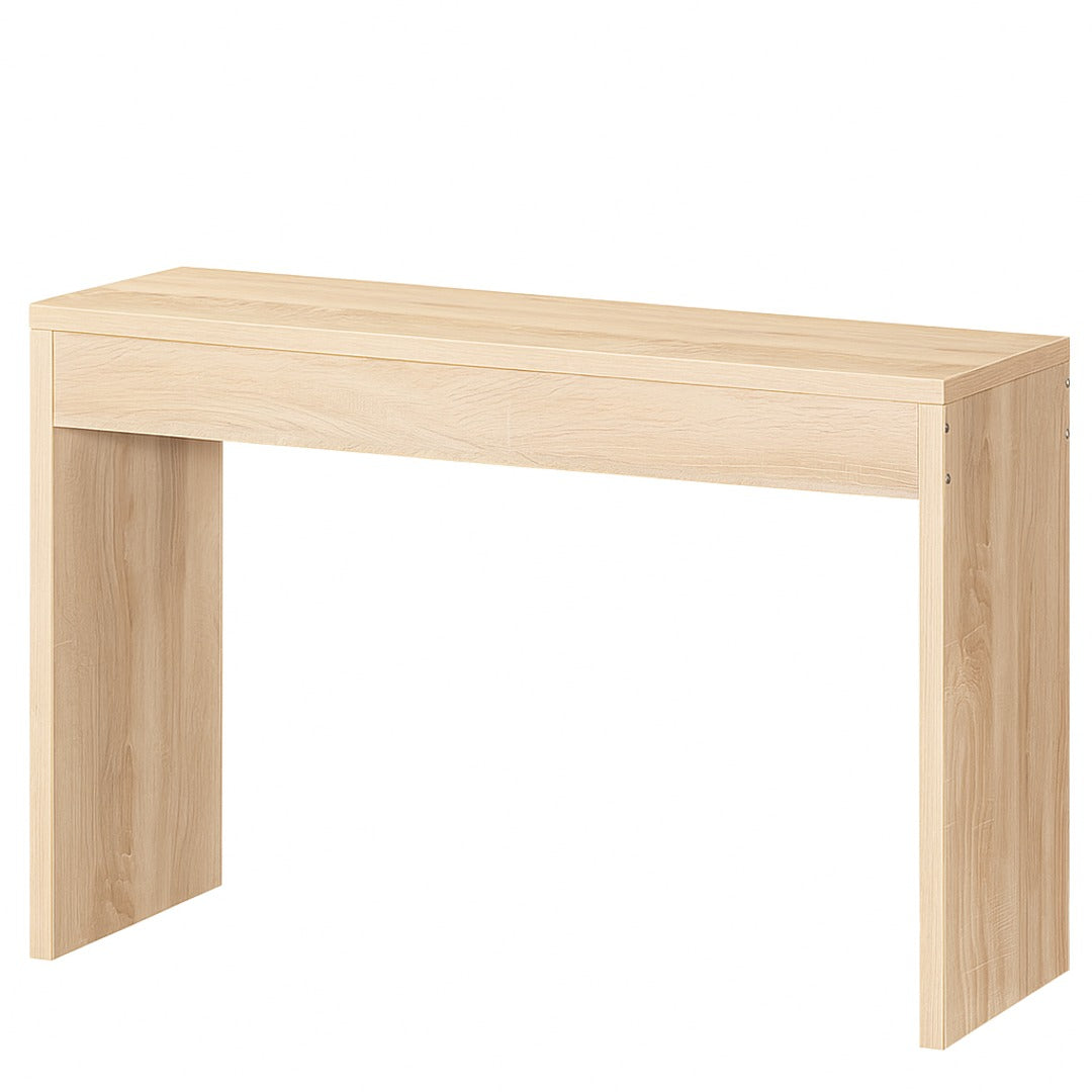 Stria Console