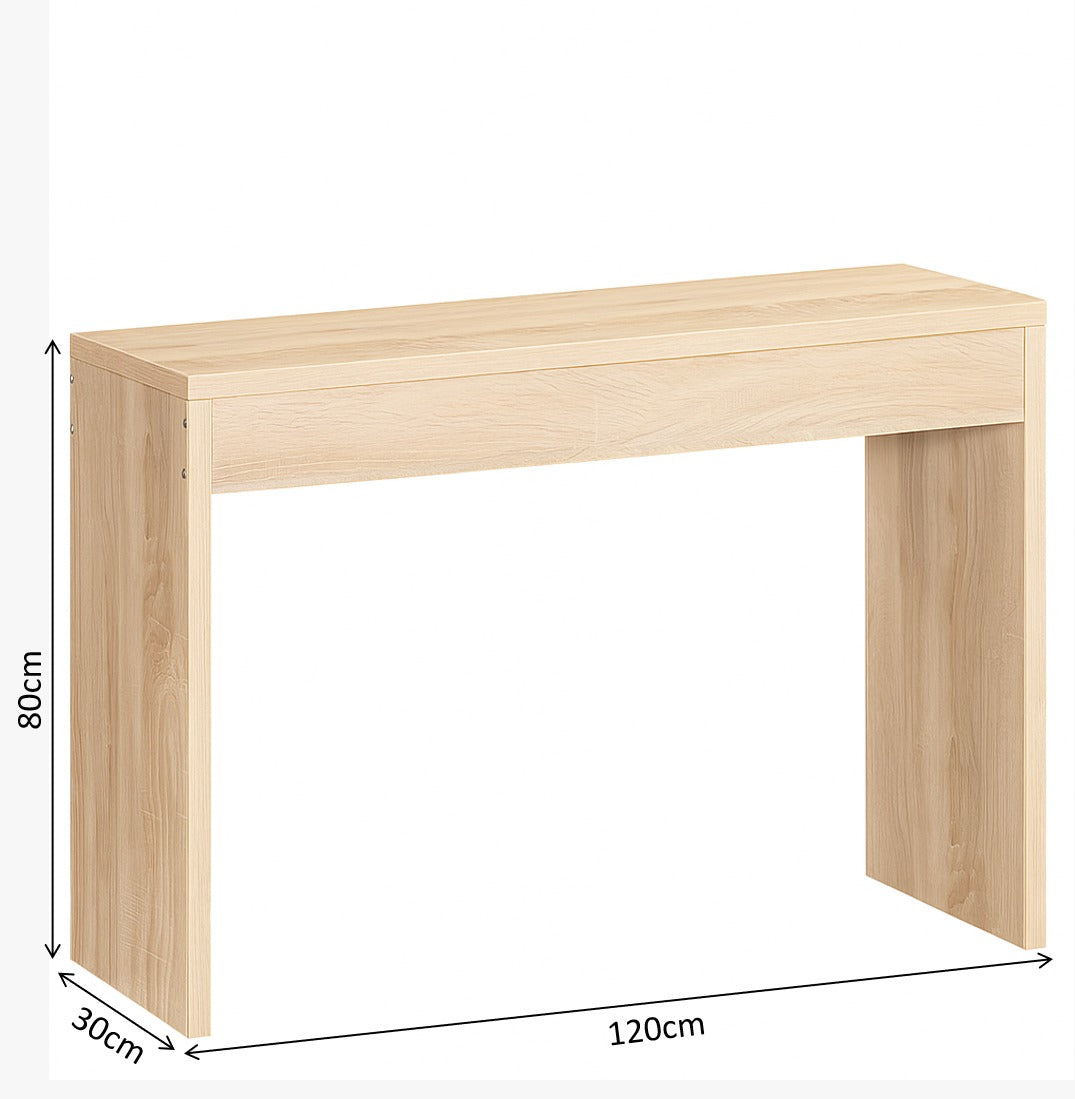 Stria Console
