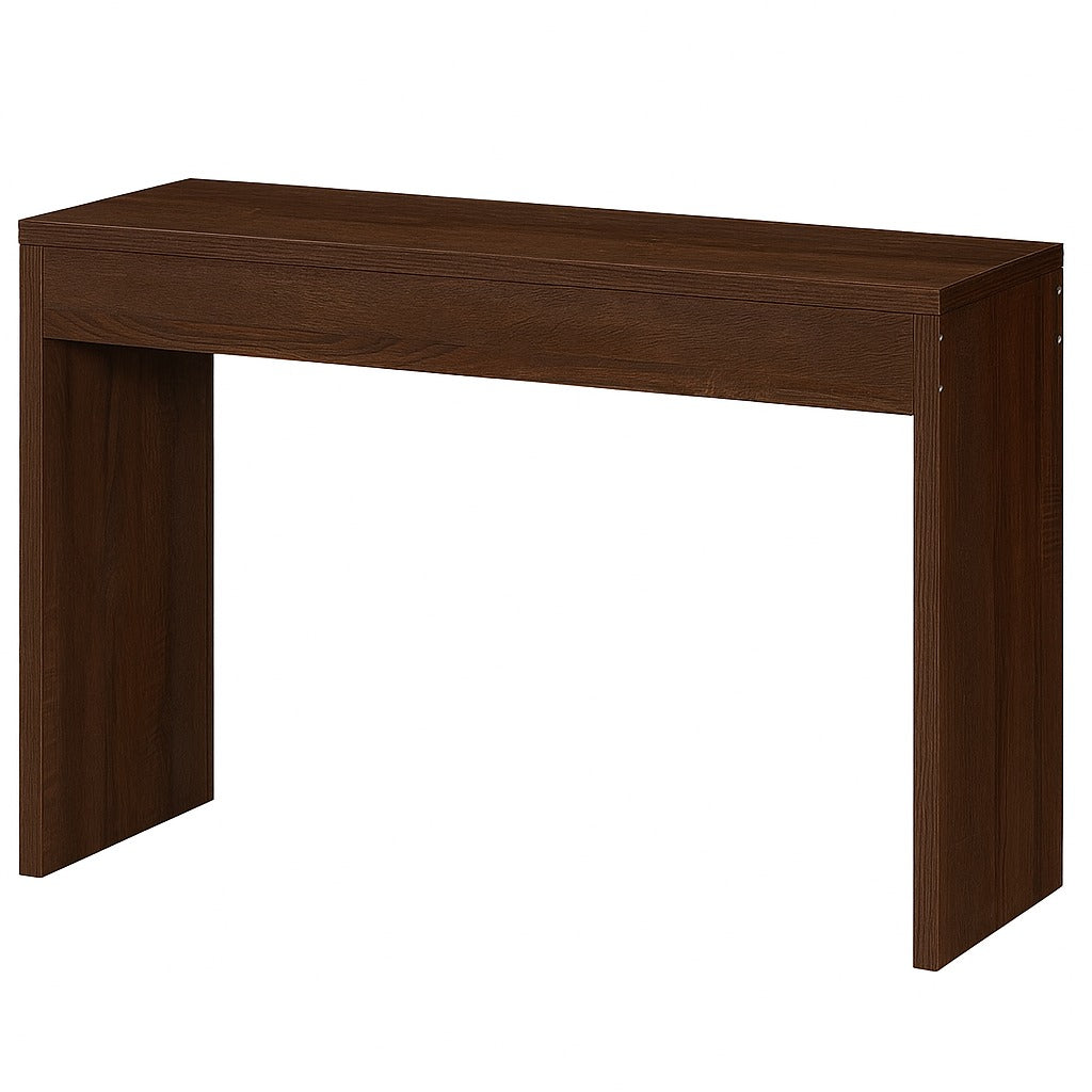 Stria Console