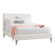 Celesta Upholstered Bed