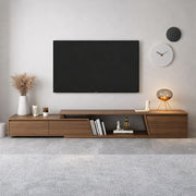 Aurex Expandable Media Unit