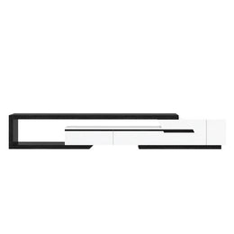 Elviano Flex TV Console