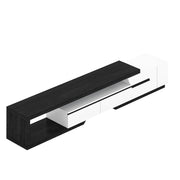 Elviano Flex TV Console