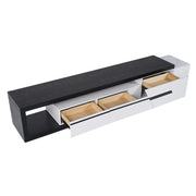 Elviano Flex TV Console