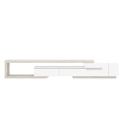 Elviano Flex TV Console
