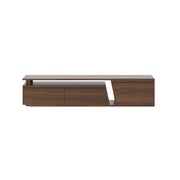 Aurex Expandable Media Unit