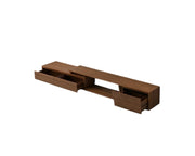 Aurex Expandable Media Unit