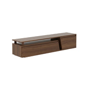 Aurex Expandable Media Unit
