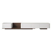 LH Extendra Luxe TV Stand