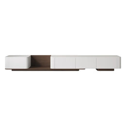 LH Extendra Luxe TV Stand