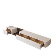 LH Extendra Luxe TV Stand