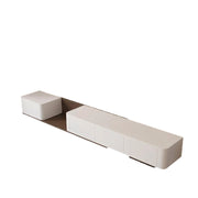 LH Extendra Luxe TV Stand