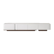 LH Extendra Luxe TV Stand