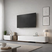 LH Extendra Luxe TV Stand
