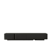 LH Extendra Luxe TV Stand