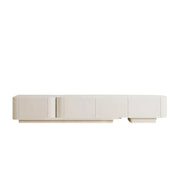 LH Extendra Luxe TV Stand