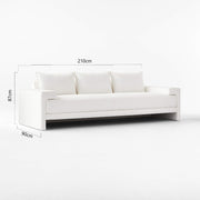 Kavia Sofa