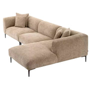 Nexa L-Shape Sofa