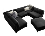 Maroa Modular Sofa